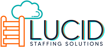 Lucid Staffing Solutions